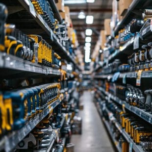 Household Accessories