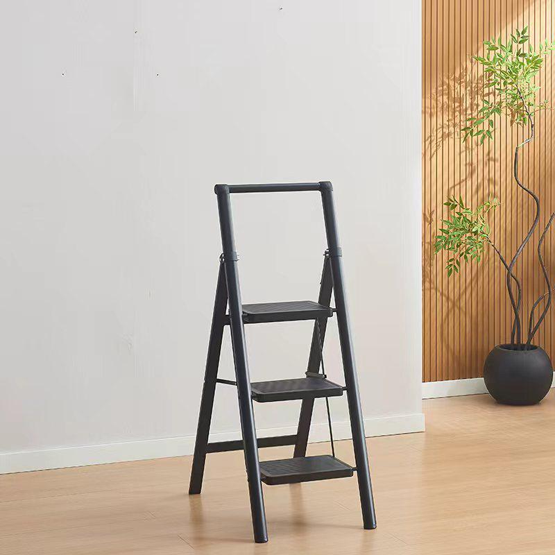 Elevate Step Stools & Ladders