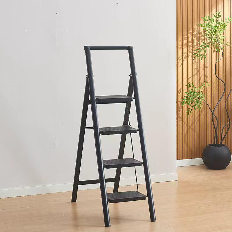 Elevate Step Stools & Ladders - Image 7