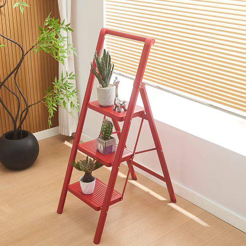 Elevate Step Stools & Ladders - Image 4