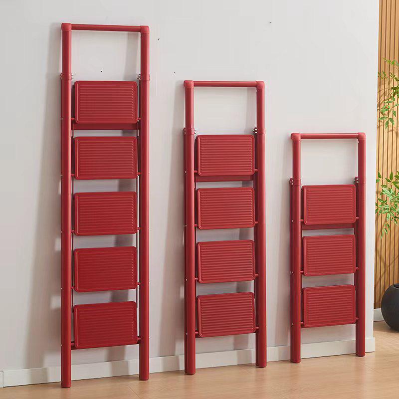 Elevate Step Stools & Ladders - Image 2