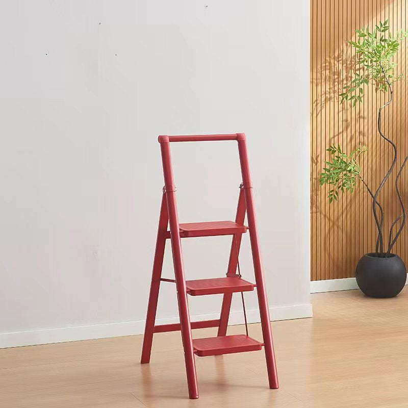 Elevate Step Stools & Ladders - Image 3