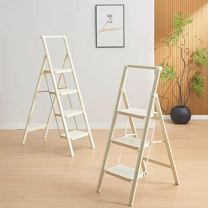 Elevate Step Stools & Ladders - Image 6