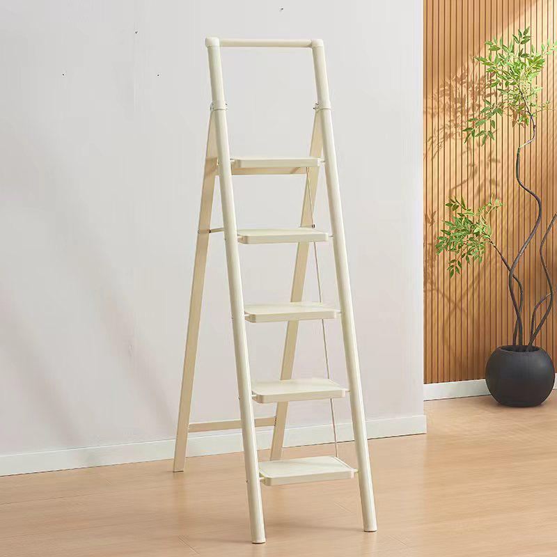 Elevate Step Stools & Ladders - Image 5